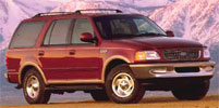 http://www.fib.is/myndir/Ford_expedition.jpg