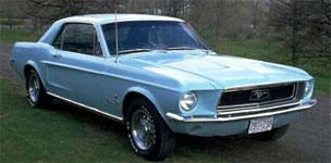 http://www.fib.is/myndir/Ford_mustang(1965).jpg