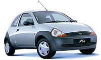 http://www.fib.is/myndir/Fordka-2001.jpg