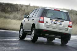 http://www.fib.is/myndir/Freelander3.jpg