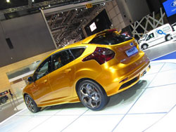 http://www.fib.is/myndir/G-FordFocus.jpg