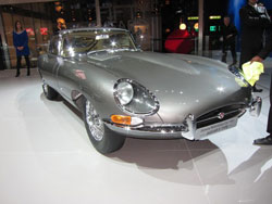 http://www.fib.is/myndir/G-Jaguar-E.jpg