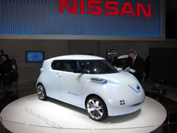 http://www.fib.is/myndir/G-Nissan04.jpg