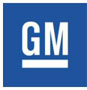 http://www.fib.is/myndir/GM_logo_1.jpg