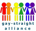 http://www.fib.is/myndir/Gay-straight.jpg