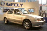 http://www.fib.is/myndir/Geely1.jpg