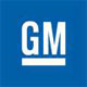 http://www.fib.is/myndir/GeneralMotors-logo.jpg