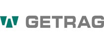 http://www.fib.is/myndir/Getrag-Logo.jpg