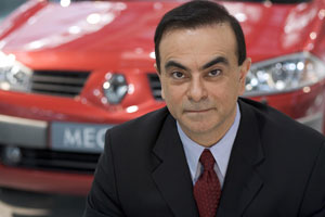 http://www.fib.is/myndir/Ghosn-stor.jpg