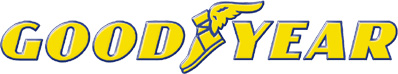 http://www.fib.is/myndir/Goodyear-logo.jpg