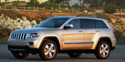 http://www.fib.is/myndir/Grand-cherokee-2011.jpg