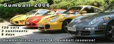 http://www.fib.is/myndir/Gumball2006.jpg