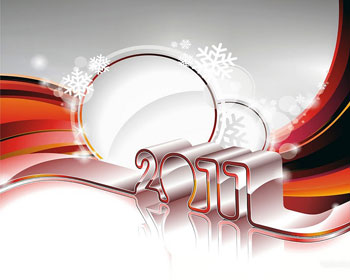 http://www.fib.is/myndir/Happy_New_Year_2011.jpg