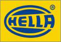 http://www.fib.is/myndir/Hella-logo.jpg