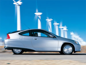 http://www.fib.is/myndir/Honda-insight.jpg