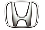 http://www.fib.is/myndir/Honda-logo.jpg