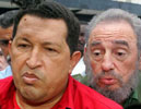 http://www.fib.is/myndir/Hugo-chavez_fidel-castro.jpg