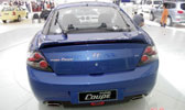 http://www.fib.is/myndir/Hyundai%20Coupe%202007%20rear.jpg