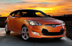 http://www.fib.is/myndir/Hyundai-Veloster_2012.jpg