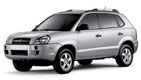 http://www.fib.is/myndir/Hyundai_tucson2006.jpg