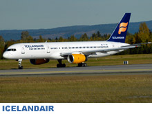 http://www.fib.is/myndir/Icelandair_flugv.jpg