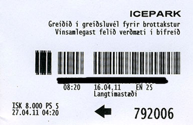 http://www.fib.is/myndir/Iceparkmidi.jpg