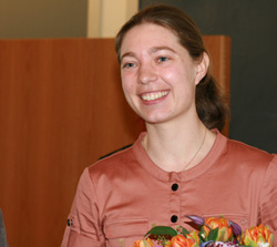 http://www.fib.is/myndir/Ida_Norberg.jpg