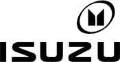 http://www.fib.is/myndir/Isuzu-logo.jpg