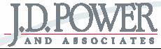 http://www.fib.is/myndir/JD-Power-logo.jpg