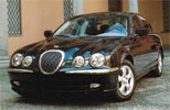 http://www.fib.is/myndir/Jaguar_s.jpg