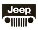 http://www.fib.is/myndir/Jeep%20Logo.jpg