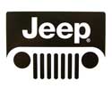 http://www.fib.is/myndir/Jeep%20Logo.jpg