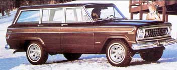 http://www.fib.is/myndir/Jeep-Wagoneer-1978.jpg