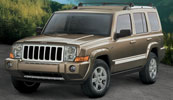 http://www.fib.is/myndir/Jeep_commander_01.jpg