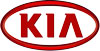 http://www.fib.is/myndir/KIA-logo.jpg
