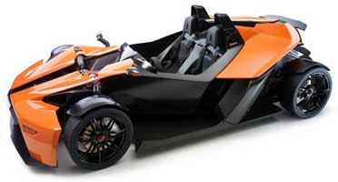 http://www.fib.is/myndir/KTM-x-bow.jpg