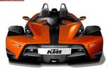 http://www.fib.is/myndir/KTM_X_Bow_1.jpg