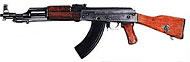 http://www.fib.is/myndir/Kalashnikov.jpg