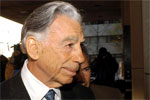 http://www.fib.is/myndir/Kerkorian.jpg