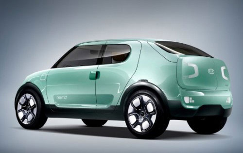 http://www.fib.is/myndir/Kia-Naimo-Concept-2.jpg