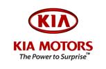 http://www.fib.is/myndir/Kia_logo.jpg
