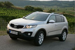 http://www.fib.is/myndir/Kia_sportage-2011.jpg