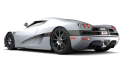 http://www.fib.is/myndir/Koenigseggccx.jpg