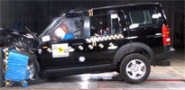 http://www.fib.is/myndir/LANDROVER-Discovery_Front.jpg