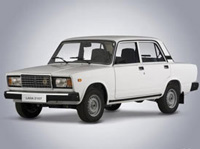 http://www.fib.is/myndir/Lada-2107.jpg