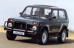 http://www.fib.is/myndir/Lada-niva.jpg