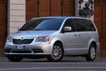 http://www.fib.is/myndir/Lancia-Voyager_2012.jpg