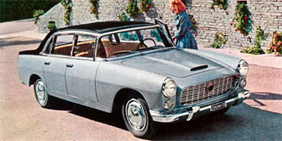 http://www.fib.is/myndir/Lancia-flaminia.jpg