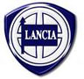 http://www.fib.is/myndir/Lancia-logo.jpg