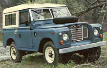 http://www.fib.is/myndir/LandRover88-1971.jpg